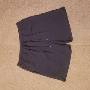 Fabletics Men's The One Short